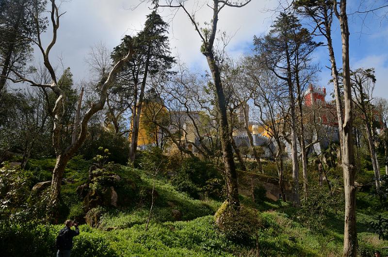 portugal181.jpg - Pena Palace