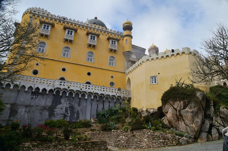 portugal183.jpg - Pena Palace