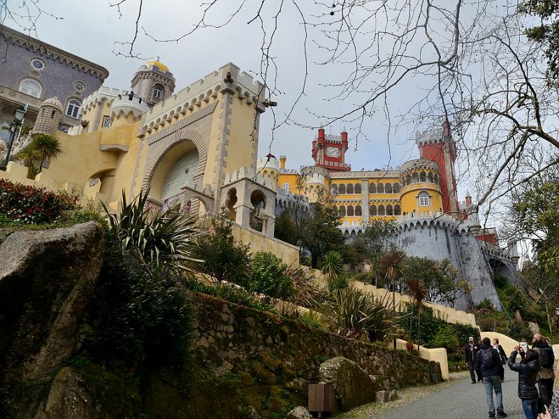 portugal184.jpg - Pena Palace
