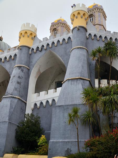 portugal185.jpg - Pena Palace