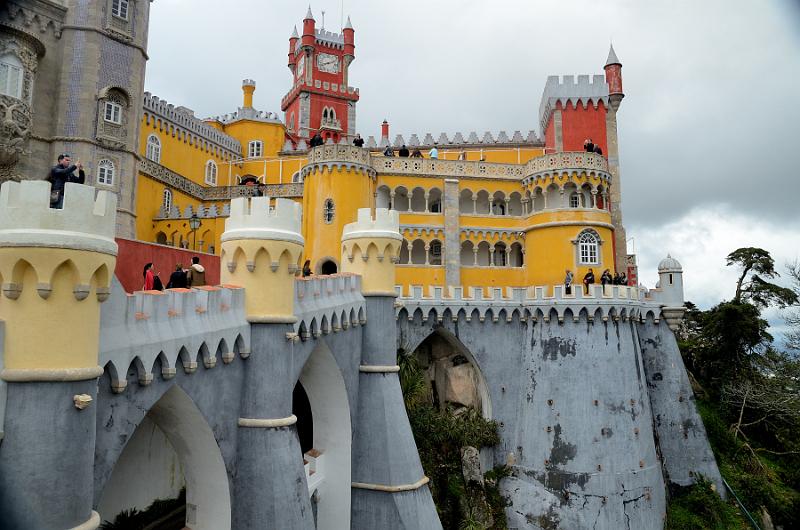 portugal189.jpg - Pena Palace