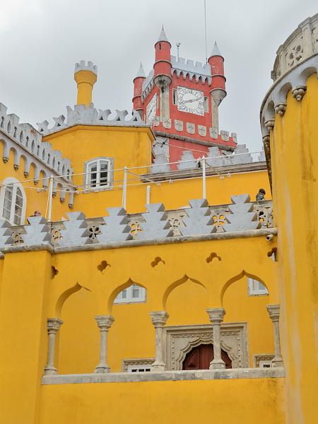 portugal191.jpg - Pena Palace