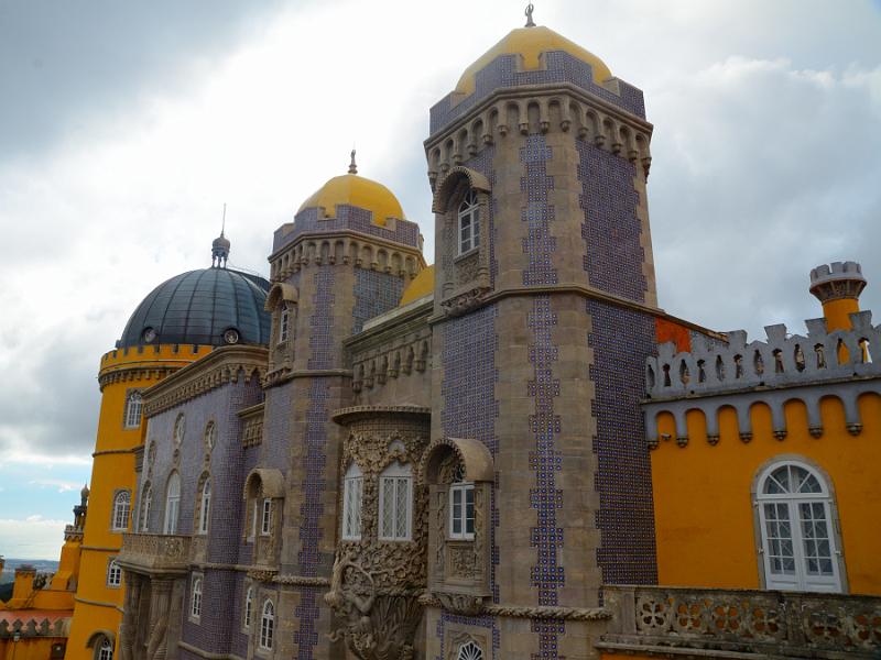 portugal201.jpg - Pena Palace