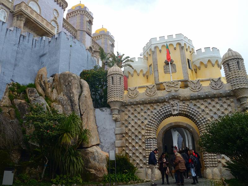 portugal202.jpg - Pena Palace Entrance