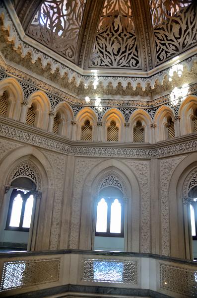 portugal204.jpg - Monserrate Palace in Sintra