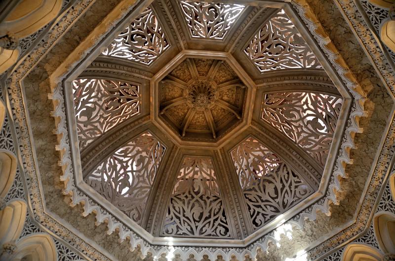 portugal205.jpg - Monserrate Palace in Sintra