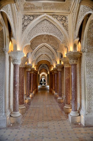portugal207.jpg - Monserrate Palace in Sintra