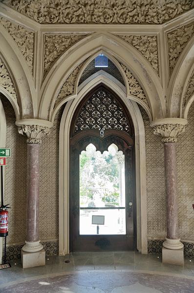 portugal208.jpg - Monserrate Palace in Sintra