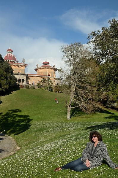 portugal213.jpg - Monserrate Palace in Sintra