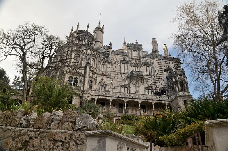 portugal218.jpg - Regaleira Palace in Sintra