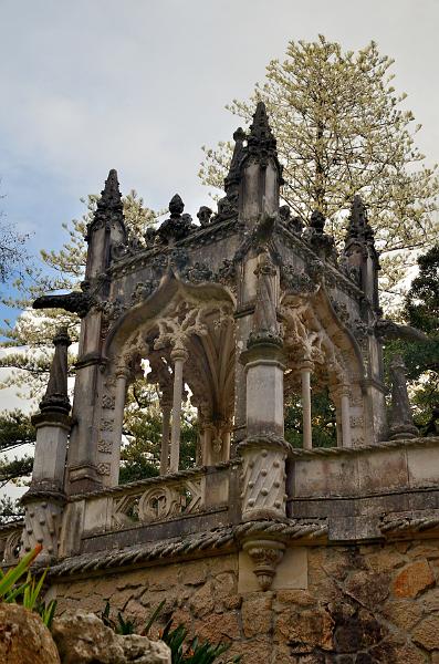portugal219.jpg - Regaleira Palace in Sintra
