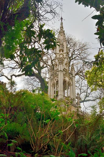 portugal220.jpg - Regaleira Palace in Sintra