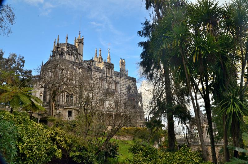 portugal221.jpg - Regaleira Palace in Sintra