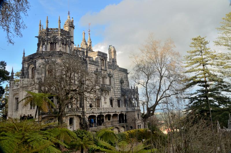 portugal222.jpg - Regaleira Palace in Sintra