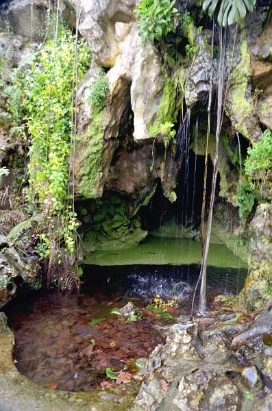 portugal223.jpg - Regaleira palace garden