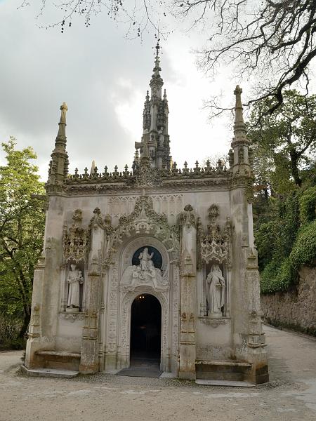 portugal224.jpg - Regaleira Palace in Sintra