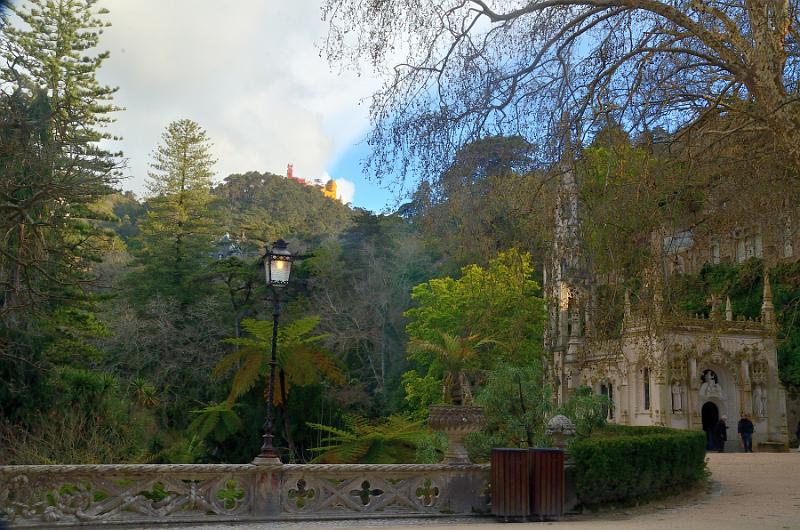 portugal225.jpg - Regaleira palace garden