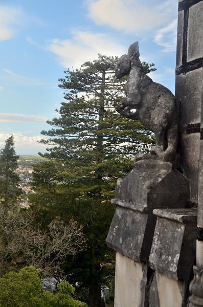 portugal226.jpg - Regaleira palace