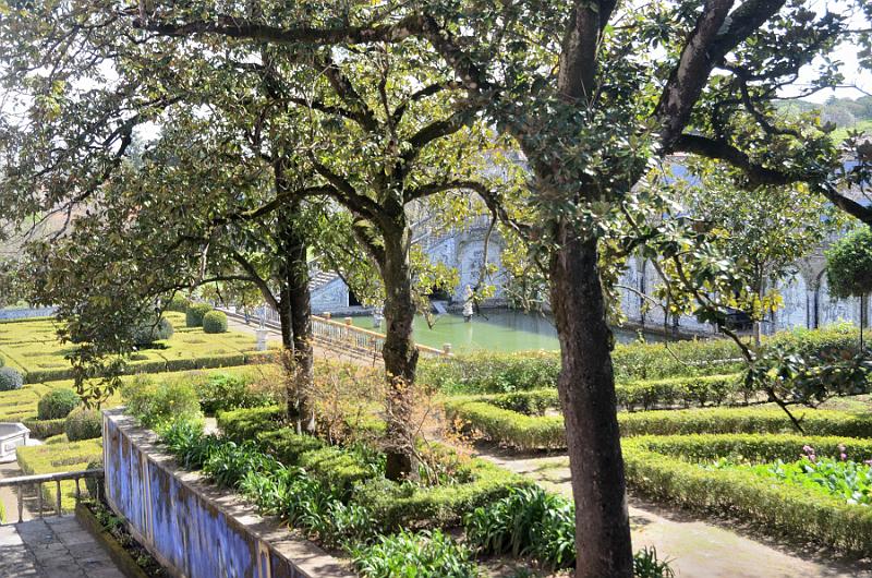 portugal234.jpg - Marquês da Fronteira Palace in Lisbon