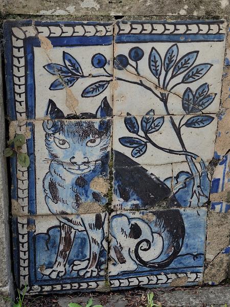 portugal235.jpg - Marquês da Fronteira Palace in Lisbon