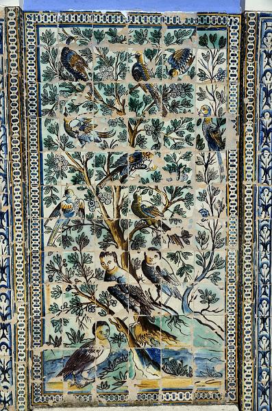 portugal236.jpg - Marquês da Fronteira Palace in Lisbon