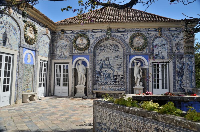 portugal237.jpg - Marquês da Fronteira Palace in Lisbon