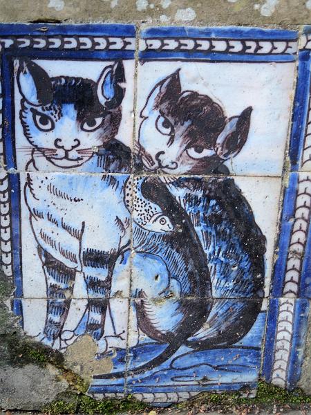 portugal238.jpg - Marquês da Fronteira Palace in Lisbon