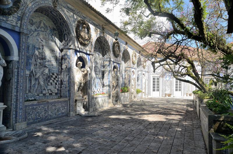 portugal239.jpg - Marquês da Fronteira Palace in Lisbon