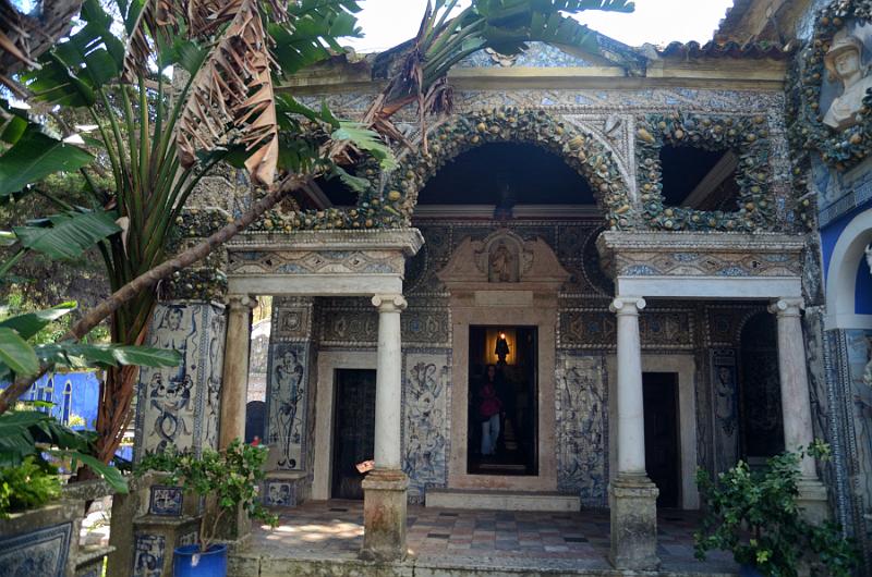 portugal241.jpg - Marquês da Fronteira Palace in Lisbon