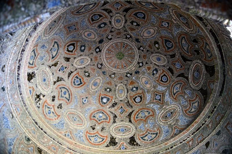 portugal242.jpg - Marquês da Fronteira Palace in Lisbon