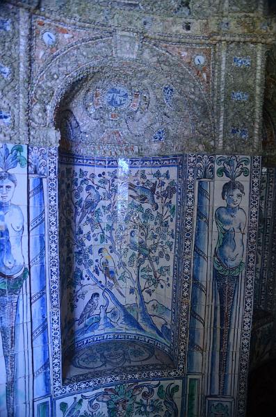 portugal243.jpg - Marquês da Fronteira Palace in Lisbon