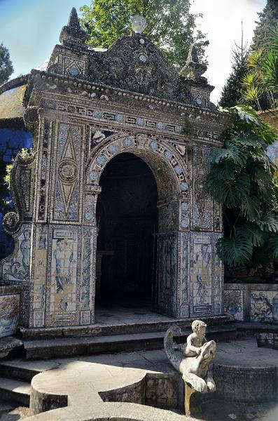 portugal245.jpg - Marquês da Fronteira Palace in Lisbon
