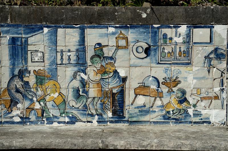 portugal246.jpg - Marquês da Fronteira Palace in Lisbon