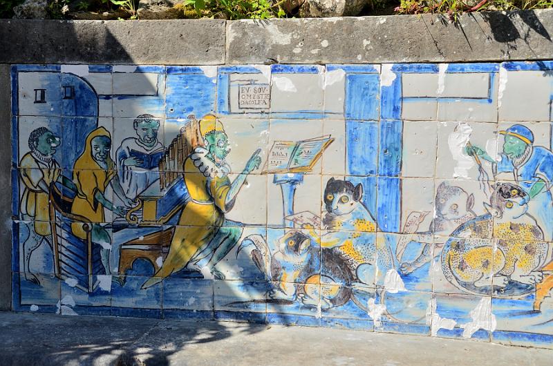 portugal247.jpg - Marquês da Fronteira Palace in Lisbon