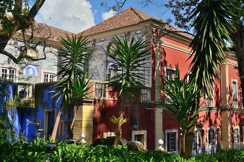 portugal248.jpg - Marquês da Fronteira Palace in Lisbon