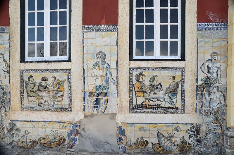 portugal255.jpg - Marquês da Fronteira Palace in Lisbon