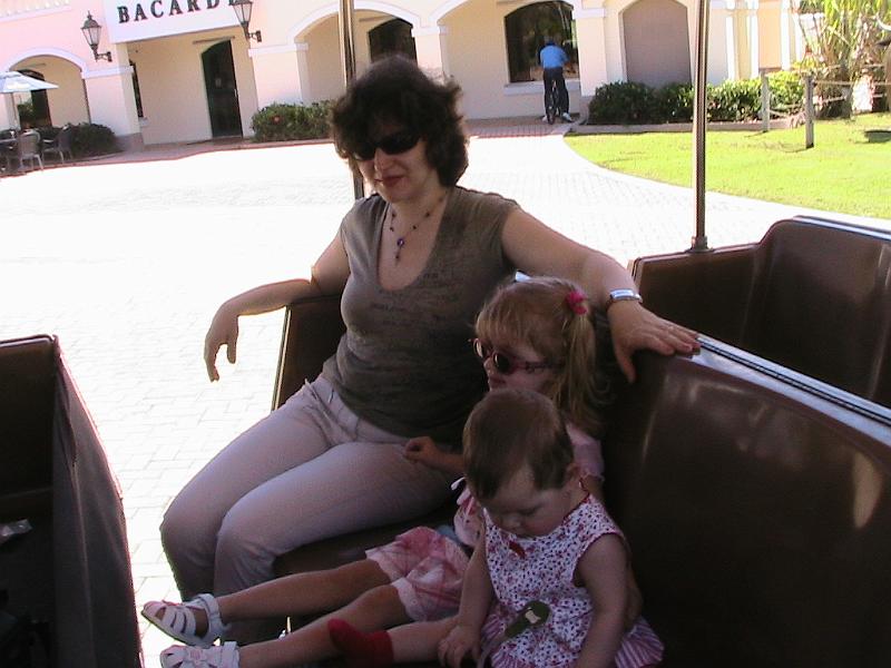 IMG_0517.jpg - Casa Bacardi - train