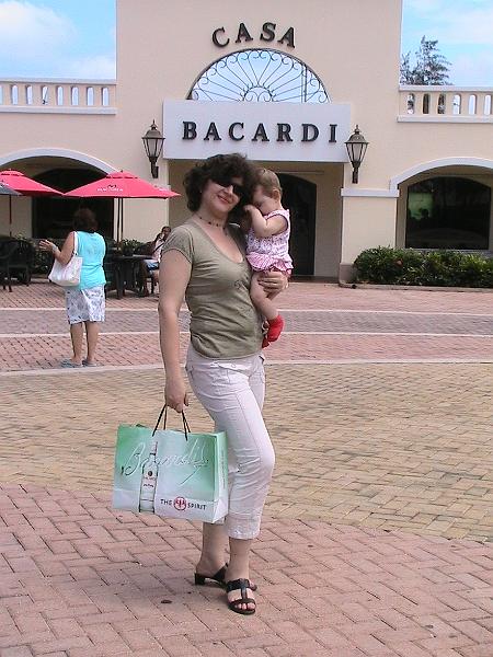 IMG_0527.jpg - Two bottles of rum