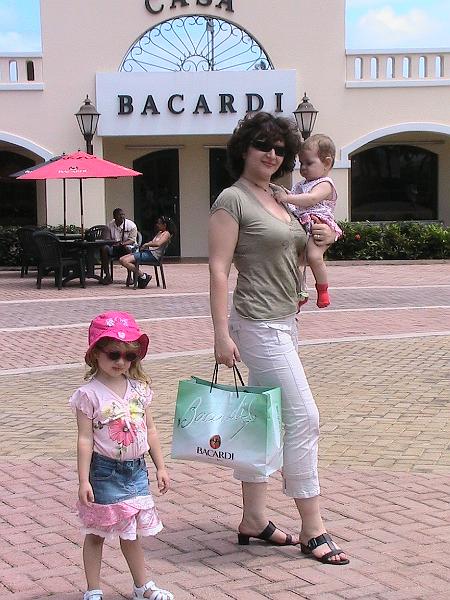 IMG_0529.jpg - After shopping