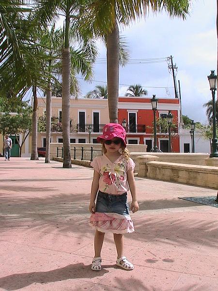 IMG_0535.jpg - Old San Juan