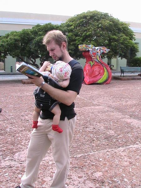 IMG_0537.jpg - Plaza de San Jose