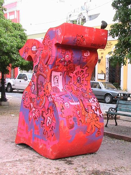 IMG_0538.jpg - Plaza de San Jose