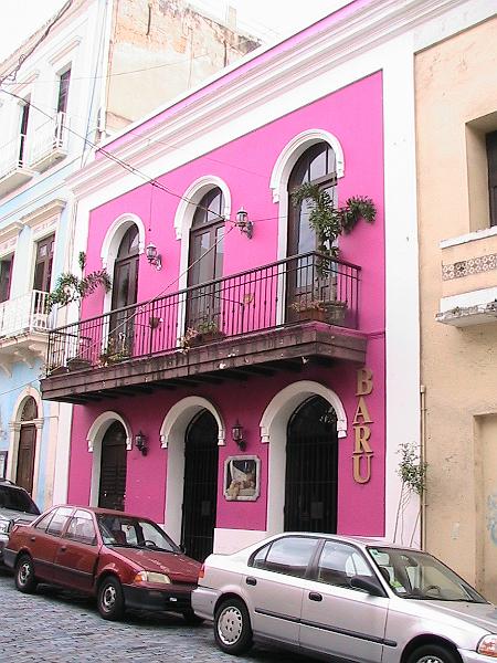 IMG_0539.jpg - Old San Juan