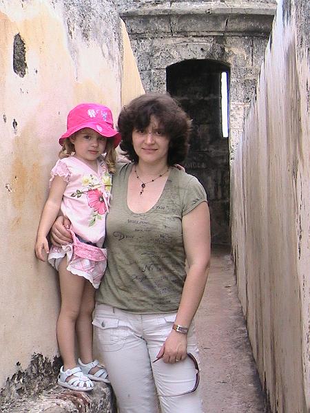 IMG_0545.jpg - Fort San Cristobal