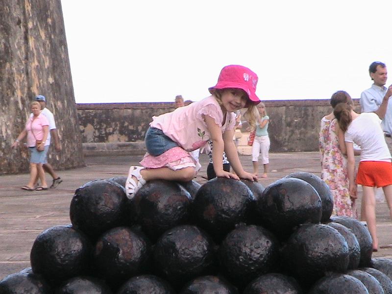 IMG_0557.jpg - Fort San Cristobal