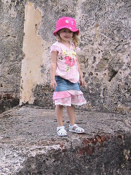 IMG_0572.jpg - Fort San Cristobal