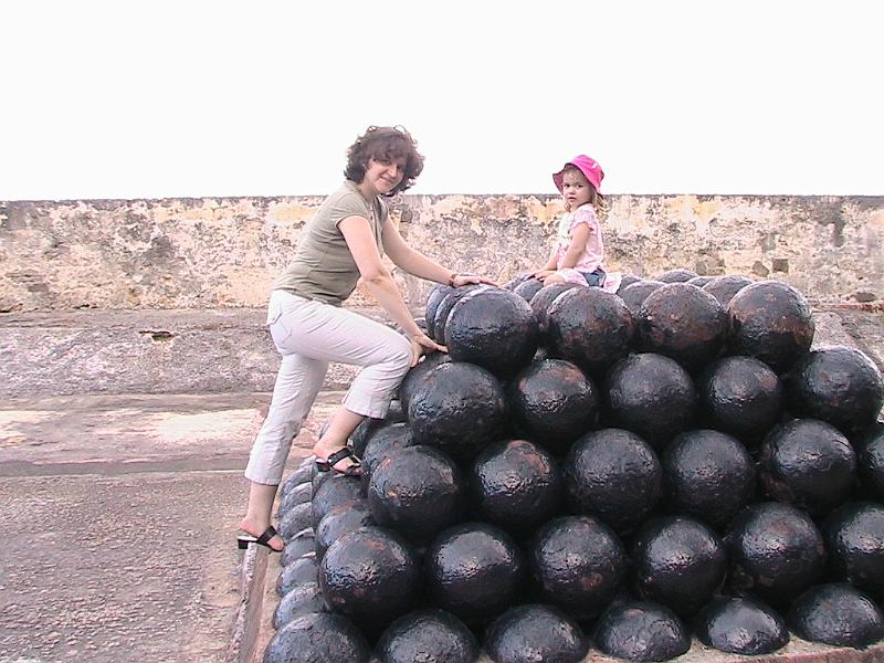 IMG_0578.jpg - Fort San Cristobal