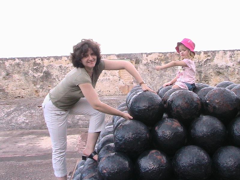IMG_0584.jpg - Fort San Cristobal