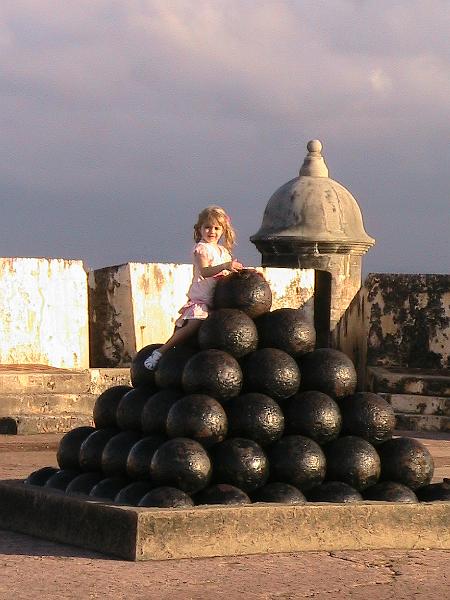 IMG_0595.jpg - Fort El Morro