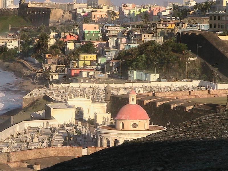 IMG_0601.jpg - Old San Juan